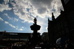 wuppertal-e400-neumarkt-013