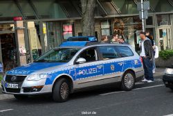 wuppertal-e400-neumarkt-014