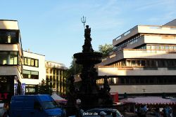 wuppertal-e400-neumarkt-020