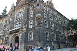 wuppertal-e400-neumarkt-027