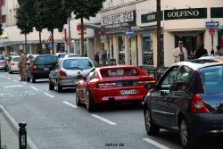 wuppertal-e400-neumarkt-032