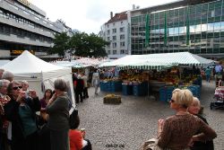 wuppertal-e400-neumarkt-049