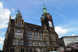 wuppertal-e400-neumarkt-060