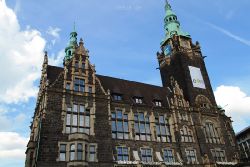 wuppertal-e400-neumarkt-061
