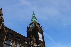 wuppertal-e400-neumarkt-062