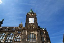 wuppertal-e400-neumarkt-069