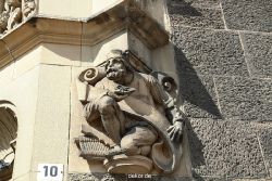 wuppertal-e400-neumarkt-080