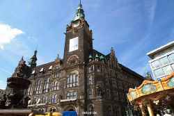 wuppertal-e400-neumarkt-093