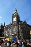 wuppertal-e400-neumarkt-094