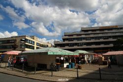 wuppertal-e400-neumarkt-097