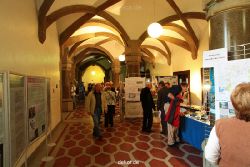 wuppertal-e400-rathaus-003