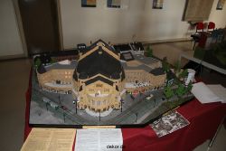 wuppertal-e400-rathaus-016