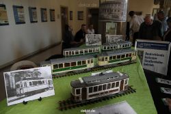 wuppertal-e400-rathaus-019