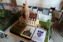 wuppertal-e400-rathaus-024