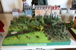 wuppertal-e400-rathaus-025