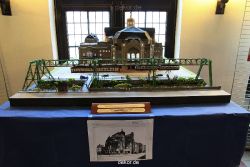 wuppertal-e400-rathaus-027
