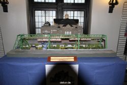wuppertal-e400-rathaus-028