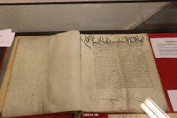 wuppertal-e400-rathaus-036