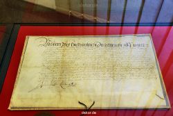 wuppertal-e400-rathaus-057