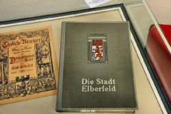 wuppertal-e400-rathaus-058