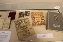 wuppertal-e400-rathaus-059