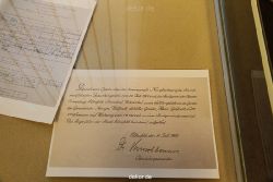 wuppertal-e400-rathaus-070