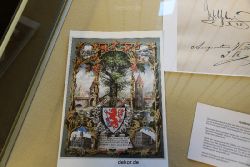 wuppertal-e400-rathaus-073