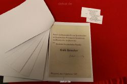 wuppertal-e400-rathaus-085