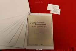 wuppertal-e400-rathaus-087