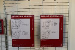 wuppertal-e400-rathaus-090
