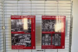 wuppertal-e400-rathaus-091