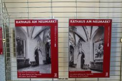 wuppertal-e400-rathaus-092