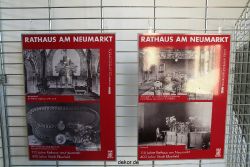 wuppertal-e400-rathaus-093