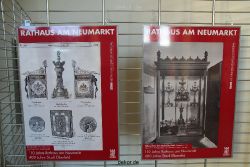 wuppertal-e400-rathaus-094