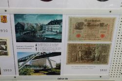 wuppertal-e400-rathaus-098