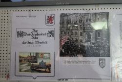 wuppertal-e400-rathaus-100