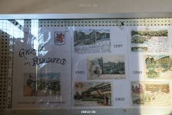 wuppertal-e400-rathaus-102