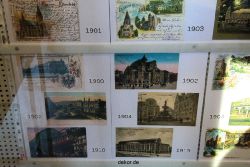 wuppertal-e400-rathaus-104