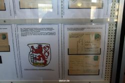 wuppertal-e400-rathaus-126