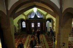 wuppertal-e400-rathaus-156