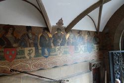 wuppertal-e400-rathaus-157