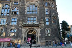 wuppertal-e400-rathaus-158