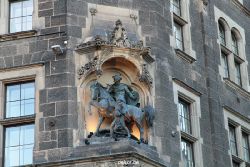 wuppertal-e400-rathaus-159