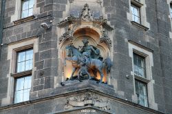 wuppertal-e400-rathaus-161
