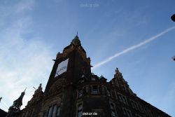 wuppertal-e400-rathaus-162