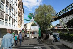 wuppertal-e400-schlossbleiche-003