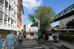 wuppertal-e400-schlossbleiche-005