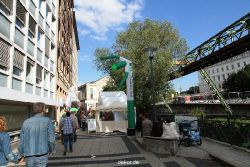 wuppertal-e400-schlossbleiche-006