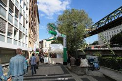 wuppertal-e400-schlossbleiche-010