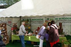 wuppertal-e400-schlossbleiche-021